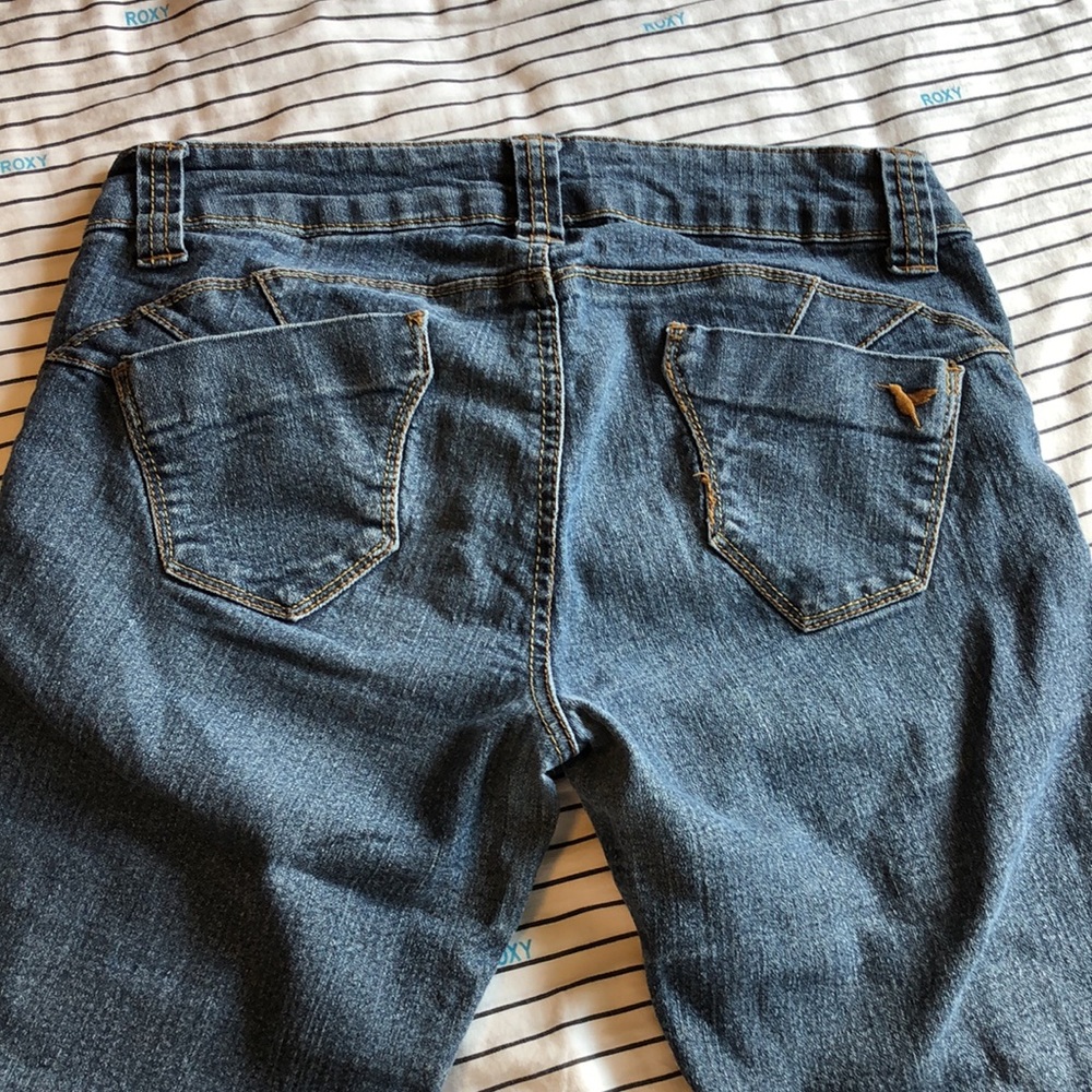 Jean Capris - Picture 4 of 4